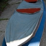 Faltboot-2833